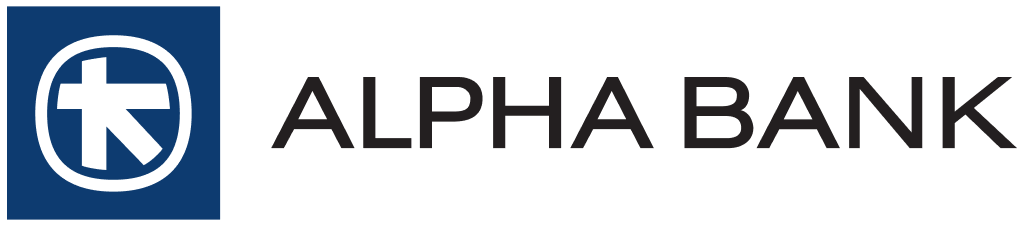 ALPHA SUPPORTING SERVICES Logo