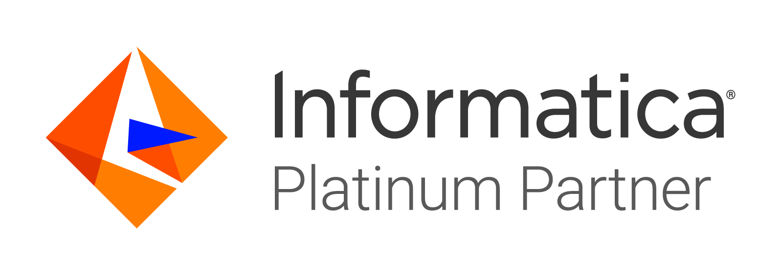 Inf_Platinum_Partner_Stack_RGB