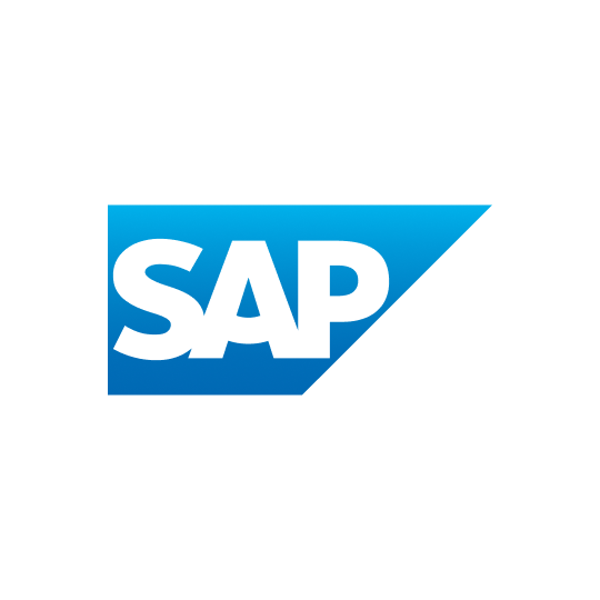 SAP Logo