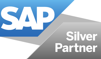 SAP_Silver_Partner_R