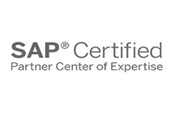 _0002_Relational-accreditation-sap-partner