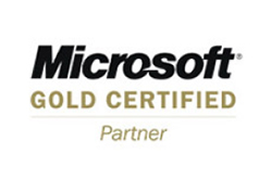 _0003_Relational-accreditation-microsoft