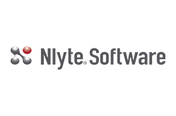 _0007_Nlyte_Software_Transparent