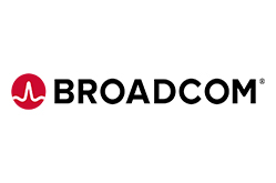 _0012_Broadcom_Ltd_Logo.svg