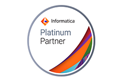 _0013_1235802_Partner_Certification_Badge_300DPI_Platinum_Partner