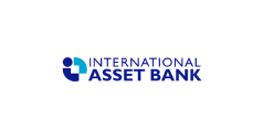 Asset Bank Logo