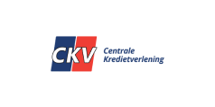 CKV Logo