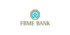 FBME Bank Logo