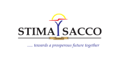 Stima Sacco Logo