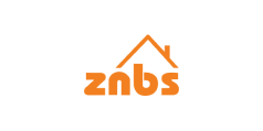 znbs Logo