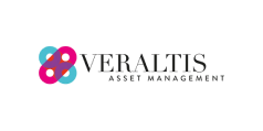 Vertalis Logo