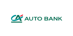 Auto Bank Logo