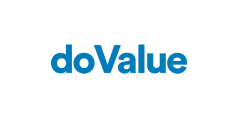 doValue Logo