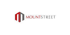 Mountstreet Logo