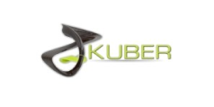 Kuber Logo