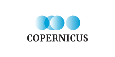 Copernicus Logo