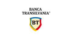 Banca Transilvania Logo