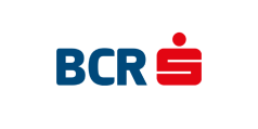 BCRS Logo