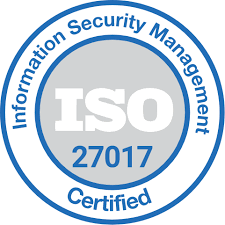 ISO 27017_2015_