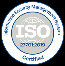 ISO 27701